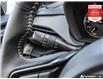 2026 Subaru Crosstrek Onyx (Stk: S12121) in Hamilton - Image 19 of 30
