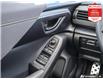 2026 Subaru Crosstrek Onyx (Stk: S12121) in Hamilton - Image 20 of 30