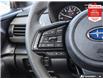 2026 Subaru Crosstrek Onyx (Stk: S12121) in Hamilton - Image 21 of 30