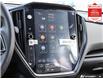 2026 Subaru Crosstrek Onyx (Stk: S12121) in Hamilton - Image 23 of 30