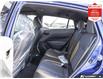 2026 Subaru Crosstrek Onyx (Stk: S12121) in Hamilton - Image 26 of 30