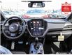 2026 Subaru Crosstrek Onyx (Stk: S12121) in Hamilton - Image 27 of 30