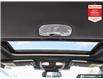 2026 Subaru Crosstrek Onyx (Stk: S12121) in Hamilton - Image 28 of 30
