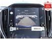 2026 Subaru Crosstrek Onyx (Stk: S12121) in Hamilton - Image 29 of 30