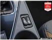 2026 Subaru Crosstrek Onyx (Stk: S12121) in Hamilton - Image 30 of 30