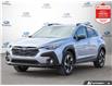 2026 Subaru Crosstrek Limited (Stk: S12118) in Hamilton - Image 1 of 30