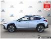 2026 Subaru Crosstrek Limited (Stk: S12118) in Hamilton - Image 2 of 30
