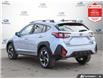 2026 Subaru Crosstrek Limited (Stk: S12118) in Hamilton - Image 3 of 30