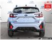 2026 Subaru Crosstrek Limited (Stk: S12118) in Hamilton - Image 4 of 30