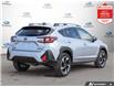 2026 Subaru Crosstrek Limited (Stk: S12118) in Hamilton - Image 5 of 30