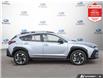 2026 Subaru Crosstrek Limited (Stk: S12118) in Hamilton - Image 6 of 30