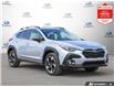 2026 Subaru Crosstrek Limited (Stk: S12118) in Hamilton - Image 7 of 30
