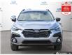 2026 Subaru Crosstrek Limited (Stk: S12118) in Hamilton - Image 8 of 30