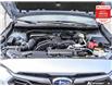 2026 Subaru Crosstrek Limited (Stk: S12118) in Hamilton - Image 11 of 30