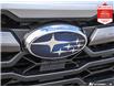 2026 Subaru Crosstrek Limited (Stk: S12118) in Hamilton - Image 12 of 30