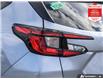 2026 Subaru Crosstrek Limited (Stk: S12118) in Hamilton - Image 15 of 30
