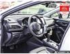 2026 Subaru Crosstrek Limited (Stk: S12118) in Hamilton - Image 16 of 30