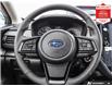2026 Subaru Crosstrek Limited (Stk: S12118) in Hamilton - Image 17 of 30