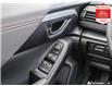 2026 Subaru Crosstrek Limited (Stk: S12118) in Hamilton - Image 20 of 30