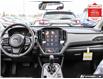 2026 Subaru Crosstrek Limited (Stk: S12118) in Hamilton - Image 26 of 30