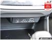 2026 Subaru Crosstrek Limited (Stk: S12118) in Hamilton - Image 29 of 30