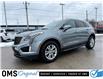 2023 Cadillac XT5 Luxury (Stk: 2-13133A) in Oshawa - Image 2 of 46