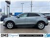 2023 Cadillac XT5 Luxury (Stk: 2-13133A) in Oshawa - Image 3 of 46