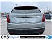 2023 Cadillac XT5 Luxury (Stk: 2-13133A) in Oshawa - Image 5 of 46