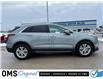 2023 Cadillac XT5 Luxury (Stk: 2-13133A) in Oshawa - Image 8 of 46