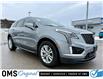 2023 Cadillac XT5 Luxury (Stk: 2-13133A) in Oshawa - Image 9 of 46