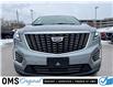 2023 Cadillac XT5 Luxury (Stk: 2-13133A) in Oshawa - Image 10 of 46