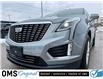 2023 Cadillac XT5 Luxury (Stk: 2-13133A) in Oshawa - Image 11 of 46