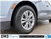 2023 Cadillac XT5 Luxury (Stk: 2-13133A) in Oshawa - Image 13 of 46