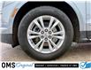 2023 Cadillac XT5 Luxury (Stk: 2-13133A) in Oshawa - Image 14 of 46