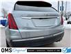 2023 Cadillac XT5 Luxury (Stk: 2-13133A) in Oshawa - Image 16 of 46