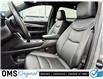 2023 Cadillac XT5 Luxury (Stk: 2-13133A) in Oshawa - Image 20 of 46