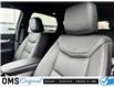 2023 Cadillac XT5 Luxury (Stk: 2-13133A) in Oshawa - Image 21 of 46