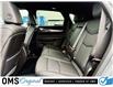 2023 Cadillac XT5 Luxury (Stk: 2-13133A) in Oshawa - Image 23 of 46