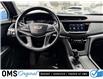 2023 Cadillac XT5 Luxury (Stk: 2-13133A) in Oshawa - Image 24 of 46