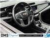 2023 Cadillac XT5 Luxury (Stk: 2-13133A) in Oshawa - Image 25 of 46