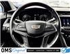 2023 Cadillac XT5 Luxury (Stk: 2-13133A) in Oshawa - Image 27 of 46