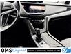 2023 Cadillac XT5 Luxury (Stk: 2-13133A) in Oshawa - Image 32 of 46