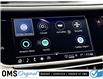 2023 Cadillac XT5 Luxury (Stk: 2-13133A) in Oshawa - Image 36 of 46