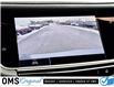 2023 Cadillac XT5 Luxury (Stk: 2-13133A) in Oshawa - Image 37 of 46