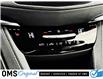 2023 Cadillac XT5 Luxury (Stk: 2-13133A) in Oshawa - Image 40 of 46