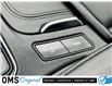 2023 Cadillac XT5 Luxury (Stk: 2-13133A) in Oshawa - Image 45 of 46