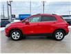 2017 Chevrolet Trax LT (Stk: 2-12965A) in Oshawa - Image 3 of 40