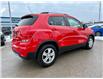 2017 Chevrolet Trax LT (Stk: 2-12965A) in Oshawa - Image 7 of 40