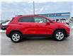 2017 Chevrolet Trax LT (Stk: 2-12965A) in Oshawa - Image 8 of 40