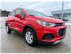 2017 Chevrolet Trax LT (Stk: 2-12965A) in Oshawa - Image 9 of 40